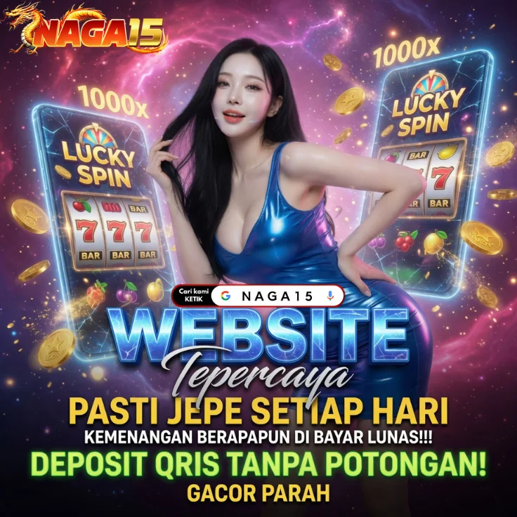 AGUNG11WOA